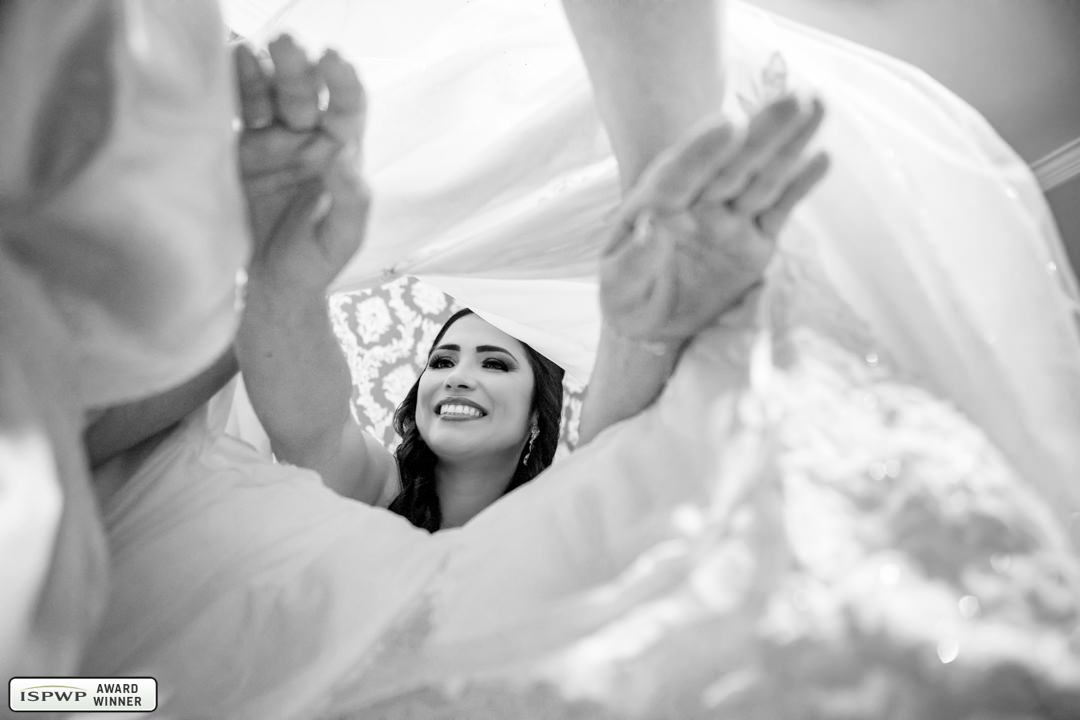 SÃ£o Paulo, Brazil Wedding Photographer - danielle silveira | fotografia